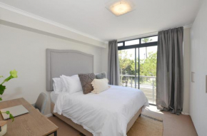 Apartment in Century City